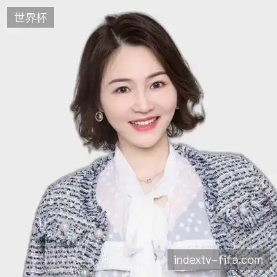 白华
