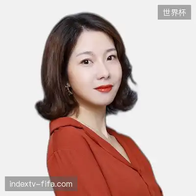 杜巧慧