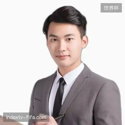 黄龙俊