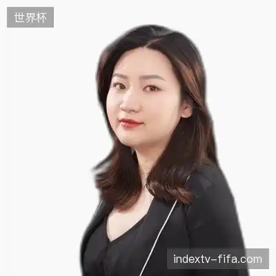 余泽昊
